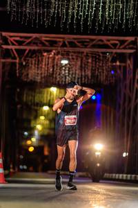 BIB: 
                            <button type="button" onclick="openModal(27879604)" class="btn btn-primary btn-sm float-right btn-popup" data-toggle="modal" data-target=".modal-high-quality">
                        <i class="fas fa-shopping-cart"></i> Add to Cart
                    </button>
                                            <button type="button" onclick="isThisMe(27879604, true)" class="btn btn-success btn-sm float-right btn-popup btn-isme hidden" data-toggle="tooltip" data-placement="bottom" title="นี่คือรูปของคุณใช่ไหม คลิกที่นี่เพื่อเอาเข้าอัลบั้ม">
                        <i class="fas fa-plus"></i> Add to album
                    </button>
                    <button type="button" onclick="isThisMe(27879604, false)" class="btn btn-warning btn-sm float-right btn-popup btn-isnotme hidden">
                        <i class="fas fa-ban"></i> Remove from album
                    </button>